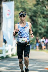 BIB: 
                            <button type="button" onclick="openModal(25944881)" class="btn btn-primary btn-sm float-right btn-popup" data-toggle="modal" data-target=".modal-high-quality">
                        <i class="fas fa-shopping-cart"></i> Add to Cart
                    </button>
                                            <button type="button" onclick="isThisMe(25944881, true)" class="btn btn-success btn-sm float-right btn-popup btn-isme hidden" data-toggle="tooltip" data-placement="bottom" title="นี่คือรูปของคุณใช่ไหม คลิกที่นี่เพื่อเอาเข้าอัลบั้ม">
                        <i class="fas fa-plus"></i> Add to album
                    </button>
                    <button type="button" onclick="isThisMe(25944881, false)" class="btn btn-warning btn-sm float-right btn-popup btn-isnotme hidden">
                        <i class="fas fa-ban"></i> Remove from album
                    </button>